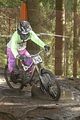 093__DSC0093 (2)